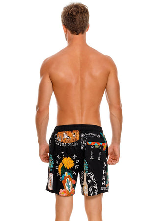 Nopal-Joe-Men-Trunks-17013-3