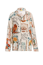 Click to visit Keshi Shirt