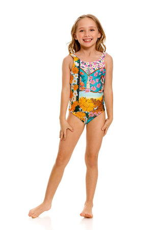 Nopal-star-Kids-One-Piece-17029-1