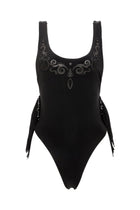 Click to visit Tribeca One Piece Swimsuit