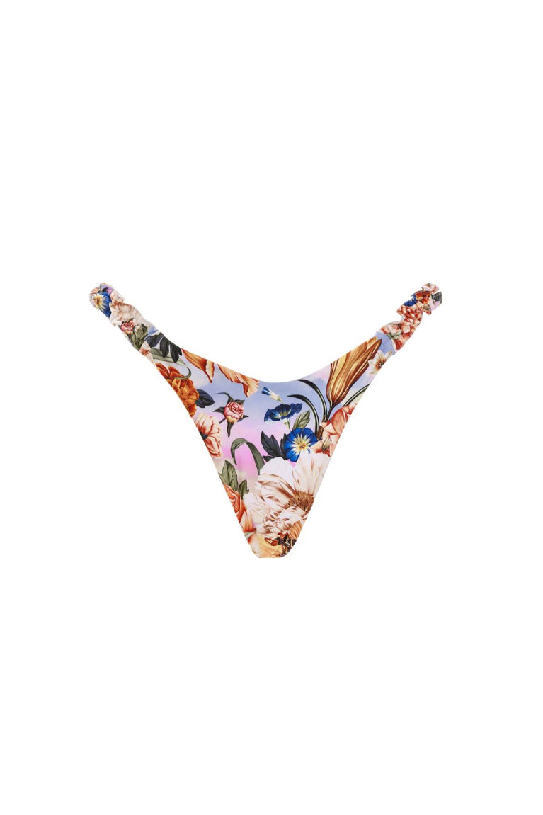 Hover Alternative image - Similar-numen-adele-bikini-bottom-12278-front