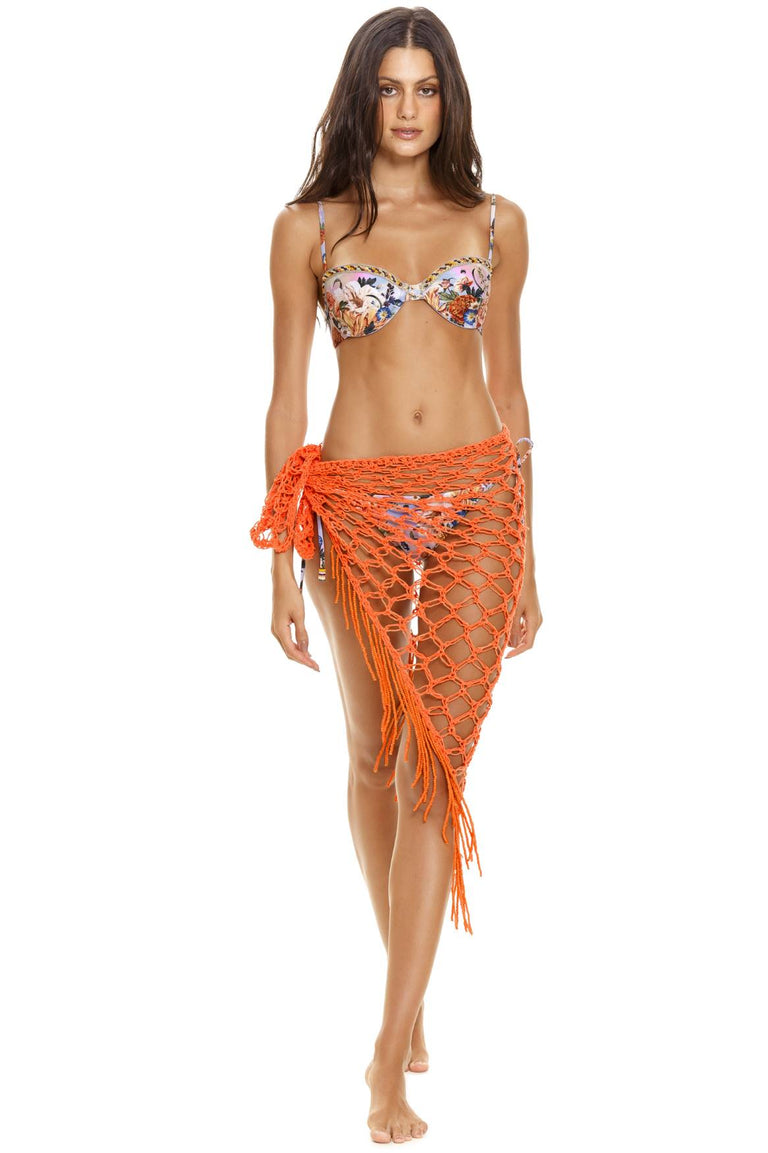 numen-catty-sarong-cover-up-12482-front-with-model - 1