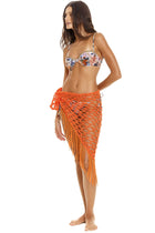 Thumbnail - numen-catty-sarong-cover-up-12482-front-with-model-2 - 5