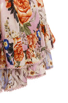 Thumbnail - numen-isadora-dress-12283-zoom-details - 6