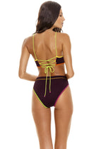 Thumbnail - numen-penelope-bikini-bottom-12704-back-with-model - 1