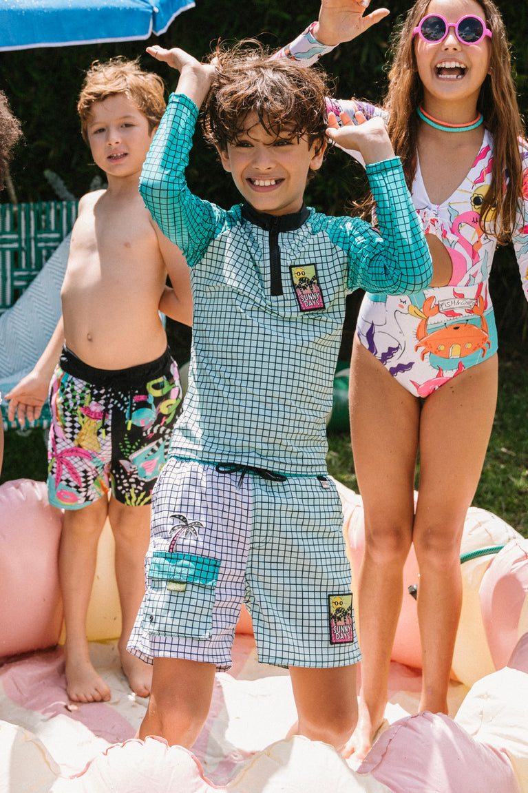 Hover Alternative image - Plash-Kids-Rashguard-Noah-13695-campaign-picture