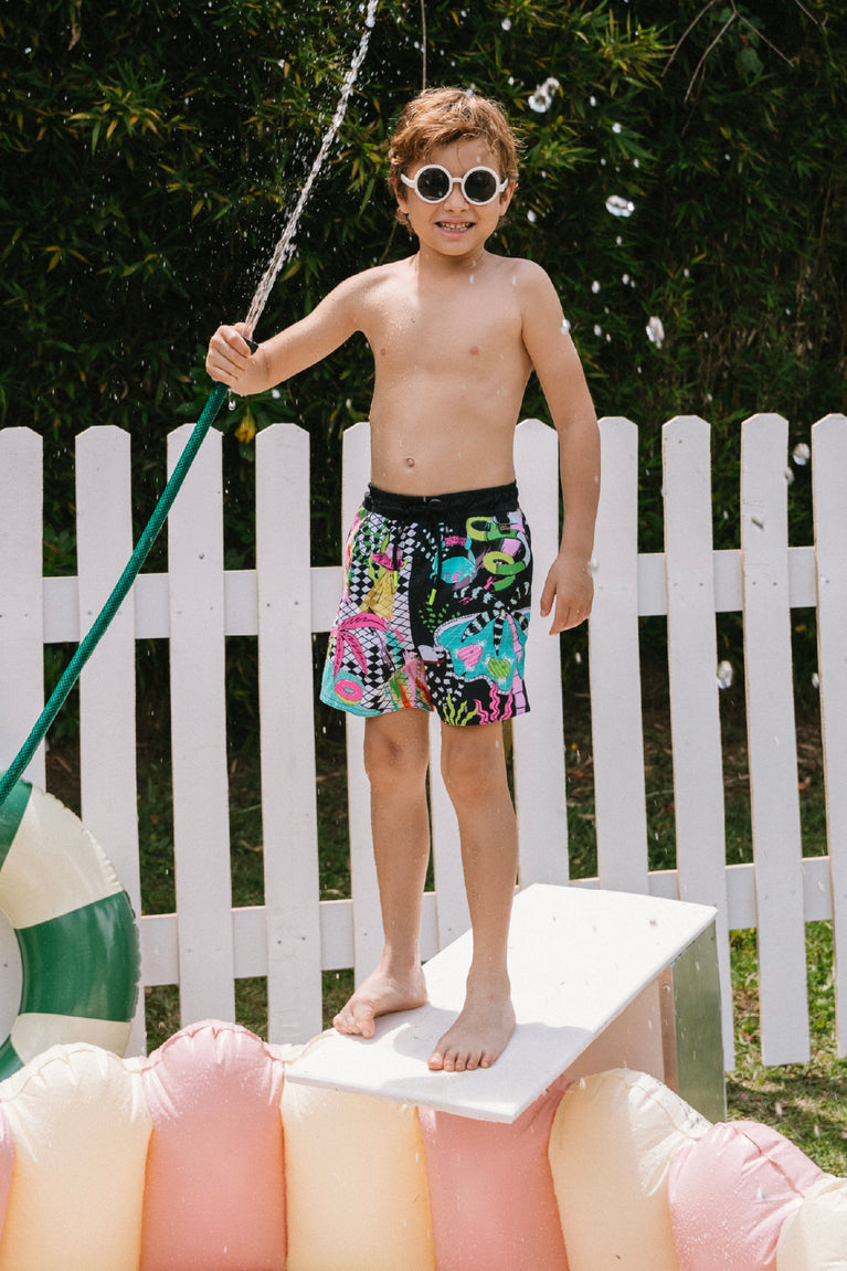 Hover Alternative image - Plash-Kids-Trunks-Nick-13696-campaign-picture