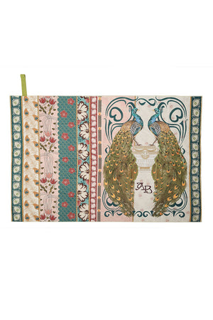 Plume-Nader-Bou-Towel-20698-3-similar.jpg