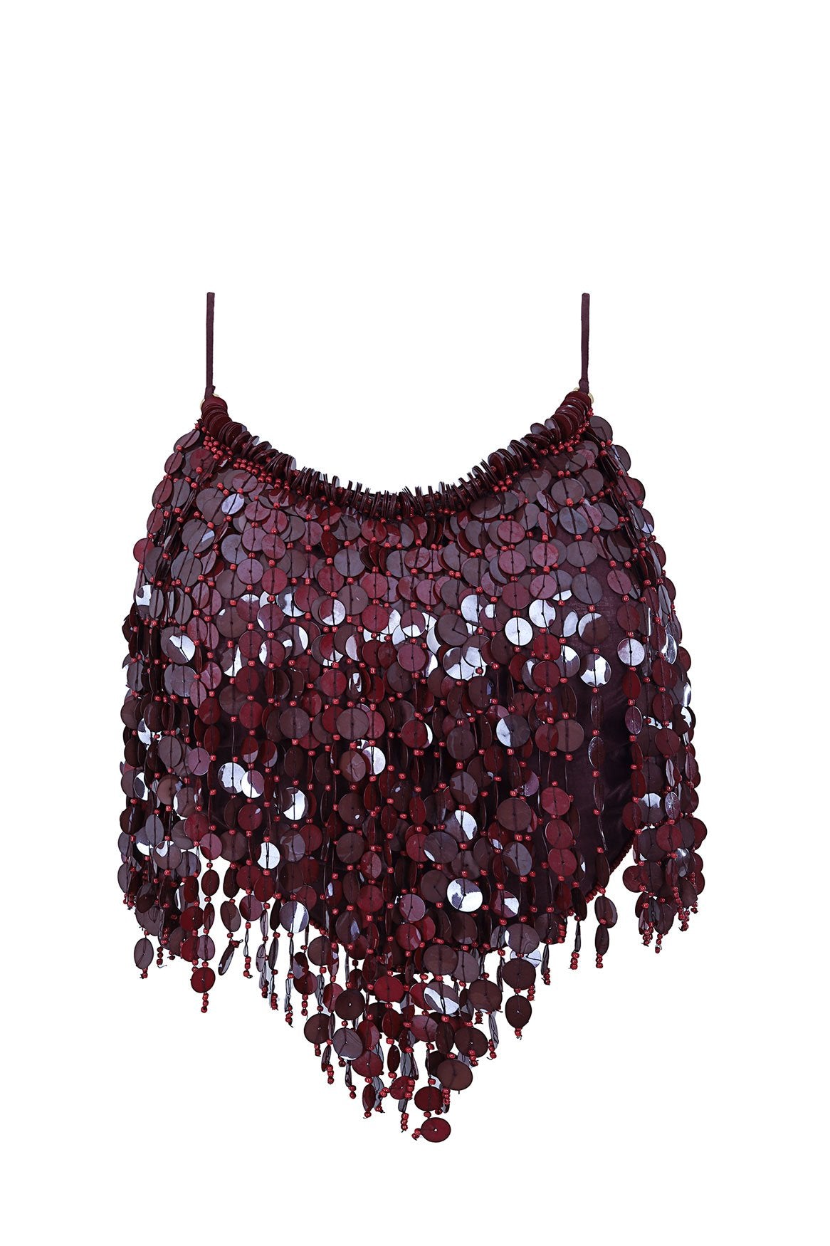 Plume-Nader-Cailin-Top-20693-3-similar.jpg
