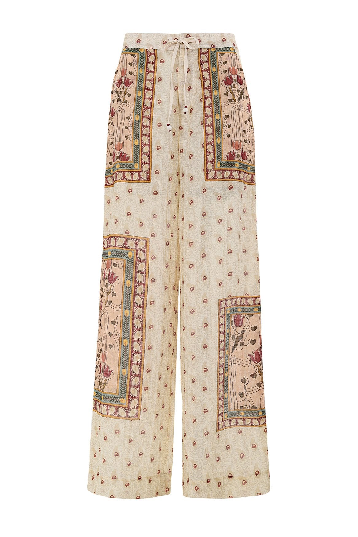 Plume-Nader-Caroline-Pants-20691-3-similar.jpg
