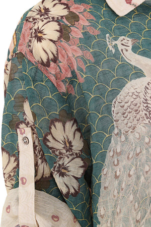 Plume-Nader-Chrissy-Shirt-20688-6.jpg