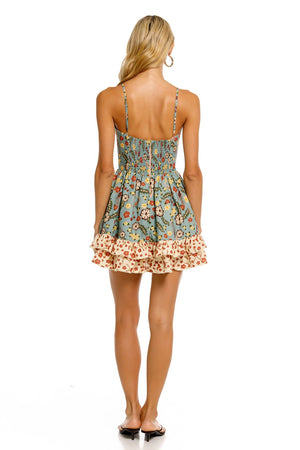 Plume-Nader-Isadora-Dress-20687-4.jpg