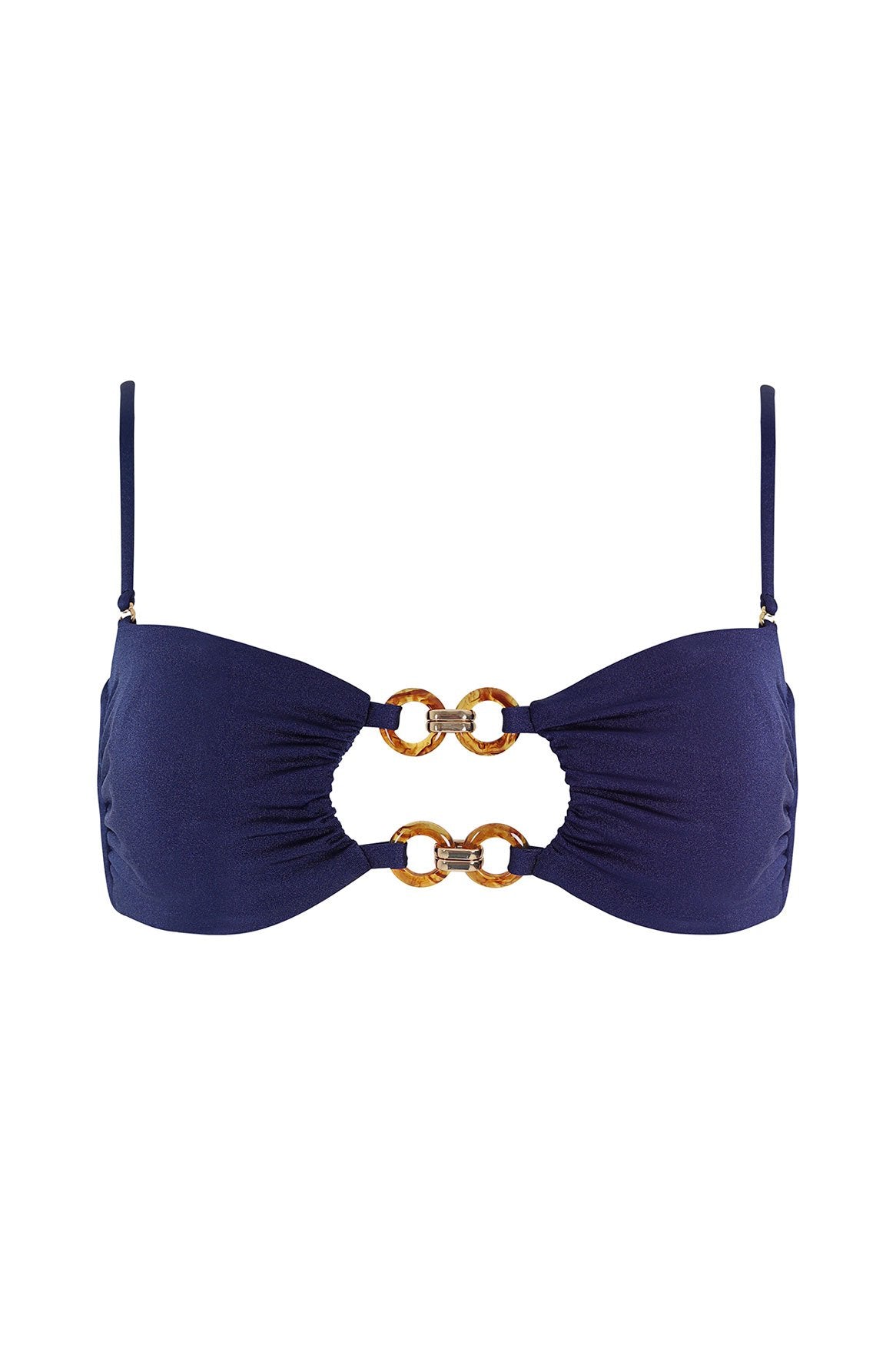 Plume-Nader-Lace-Bikini-Top-20676-3-similar.jpg