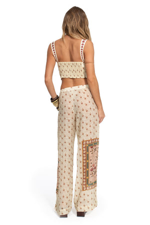 Plume-Nader-Lupe-Crop-Top-20692-4.jpg