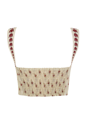 Plume-Nader-Lupe-Crop-Top-20692-5.jpg