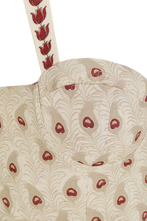 Plume-Nader-Lupe-Crop-Top-20692-6.jpg