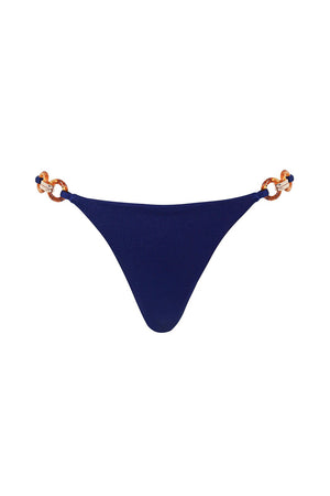 Plume-Nader-Maisie-Bikini-Bottom-20679-3-similar.jpg