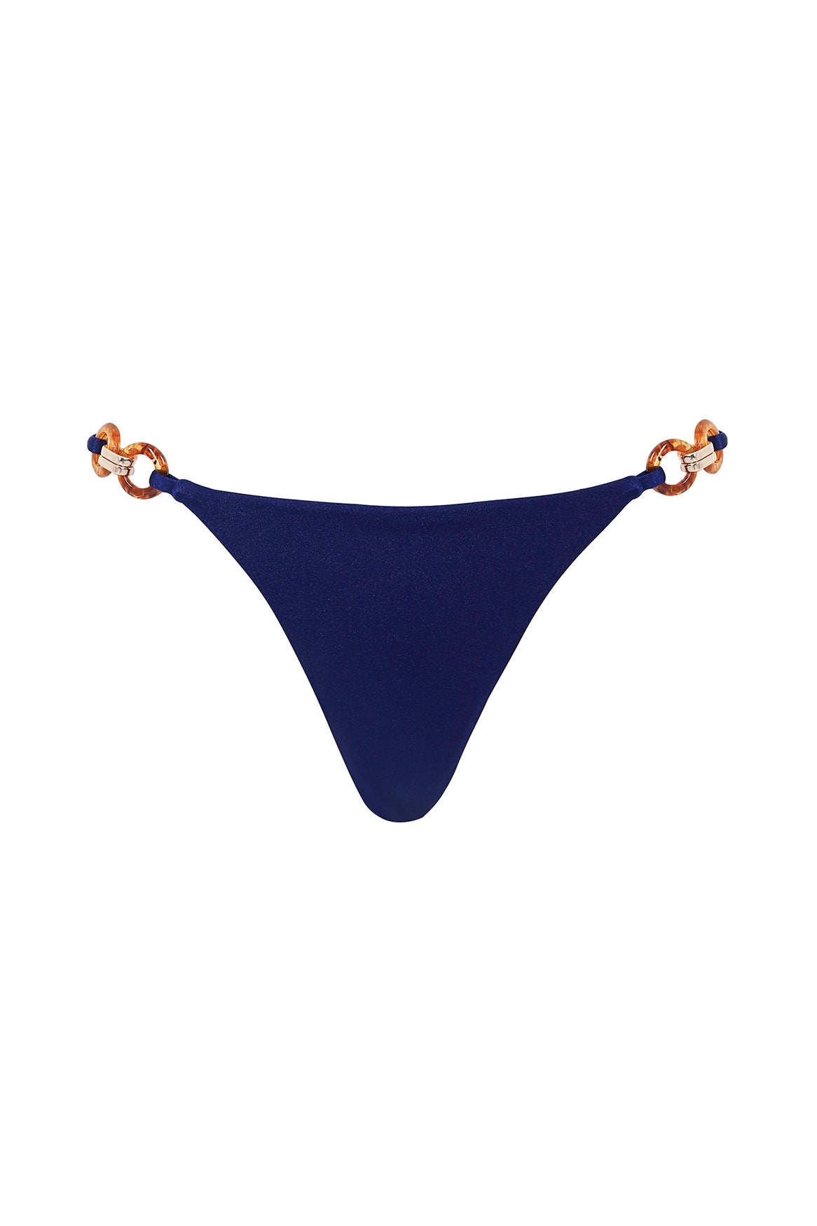 Plume-Nader-Maisie-Bikini-Bottom-20679-3-similar.jpg
