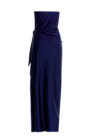 Plume-Nader-Melina-Dress-22407-5.jpg