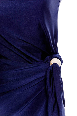Plume-Nader-Melina-Dress-22407-6.jpg