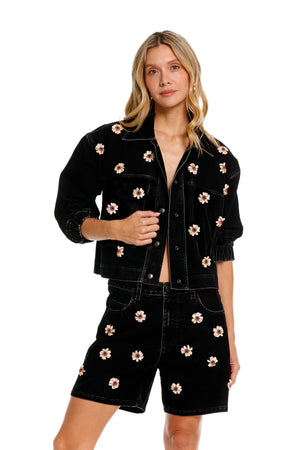 Plume-Nader-Rosel-Jacket-20695-1.jpg