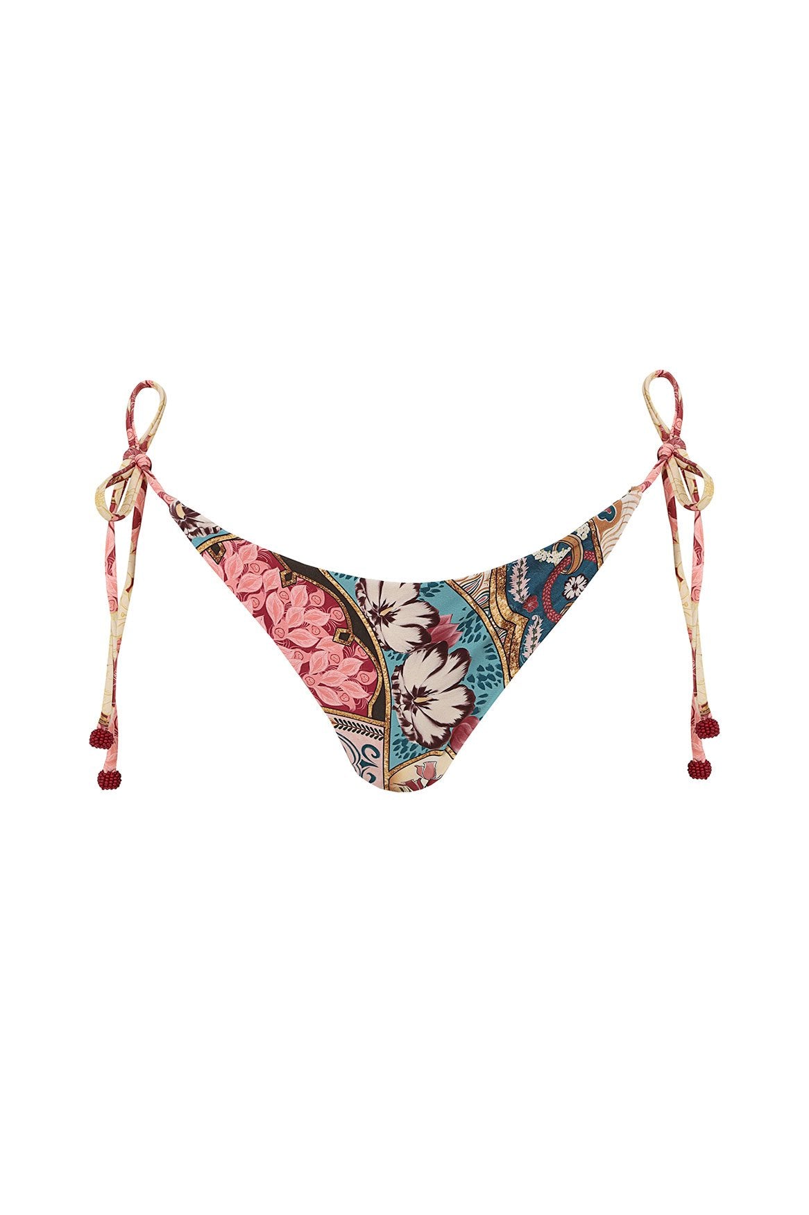 Plume-Nader-Tammy-Bikini-Bottom-20677-3-similar.jpg
