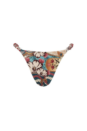 Plume-Nader-Terra-Bikini-Bottom-20678-5.jpg