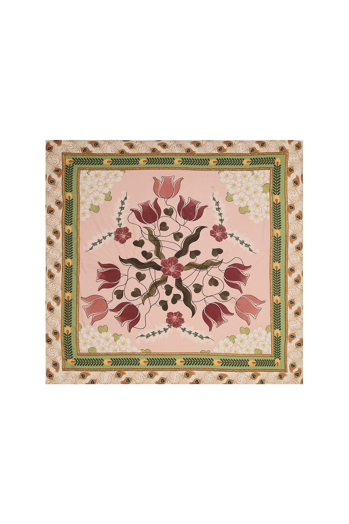 Plume-Nader-Verona-Scarf-20685-3-similar.jpg