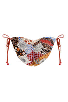 Thumbnail - Quilt-Alegria-Bikini-Bottom-19356-5.jpg - 6