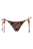 Thumbnail - Quilt-Alegria-Bikini-Bottom-19356-6.jpg - 3