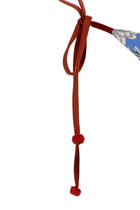 Thumbnail - Quilt-Alegria-Bikini-Bottom-19356-7.jpg - 7