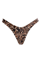 Thumbnail - Quilt-Avy-Bikini-Bottom-19330-6.jpg - 2