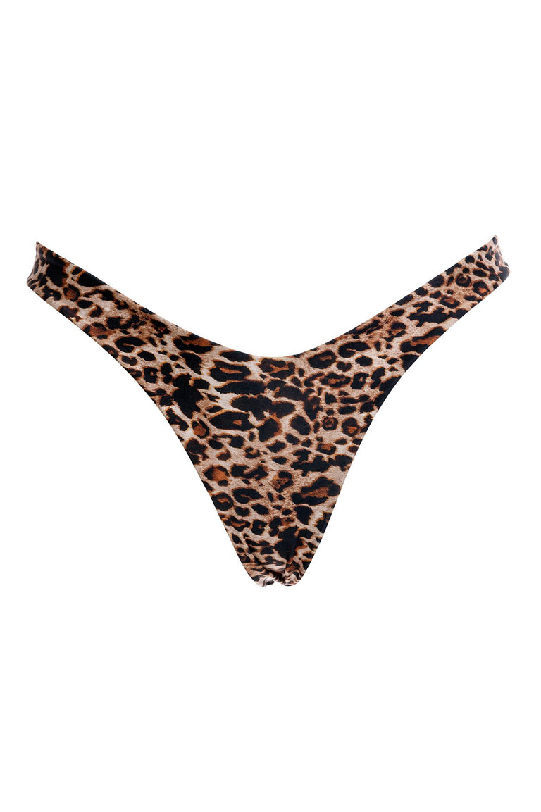 Quilt-Avy-Bikini-Bottom-19330-6.jpg - 2