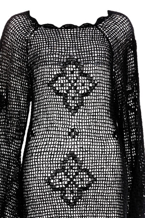 Quilt-Boh-Top-19339-6.jpg