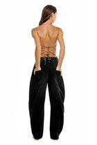 Thumbnail - Quilt-Fallon-Pants-19708-4.jpg - 4