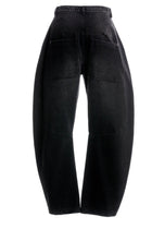 Thumbnail - Quilt-Fallon-Pants-19708-5.jpg - 5