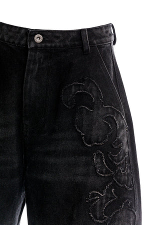 Quilt-Fallon-Pants-19708-6.jpg