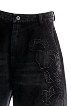 Thumbnail - Quilt-Fallon-Pants-19708-6.jpg - 6