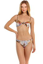 Thumbnail - Quilt-Ilu-Bikini-Bottom-19348-1.jpg - 4