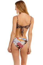 Thumbnail - Quilt-Ilu-Bikini-Bottom-19348-4.jpg - 1