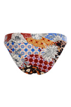 Thumbnail - Quilt-Ilu-Bikini-Bottom-19348-5.jpg - 5