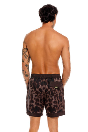 Quilt-Joe-Mens-Swim-Trunks-19352-4.jpg