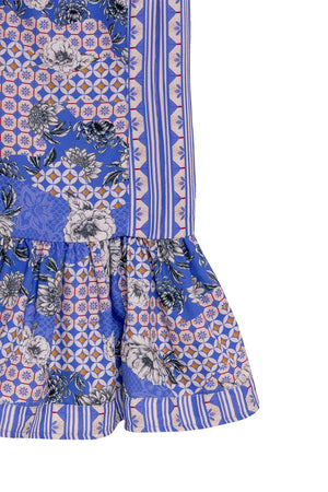 Quilt-Kaio-Kids-Dress-19342-6.jpg