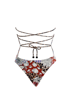 Quilt-Kali-One-Piece-Swimsuit-19715-5.jpg