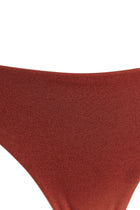 Thumbnail - Quilt-Lola-Bikini-Bottom-19712-6.jpg - 5