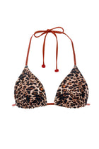 Thumbnail - Quilt-Lolita-Bikini-Top-19355-5.jpg - 4