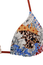 Thumbnail - Quilt-Lolita-Bikini-Top-19355-6.jpg - 5