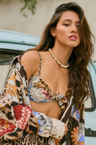 Thumbnail - Quilt-Lucille-Bikini-Top-19329-2-HOVER.jpg - 2