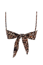 Thumbnail - Quilt-Lucille-Bikini-Top-19329-5.jpg - 5