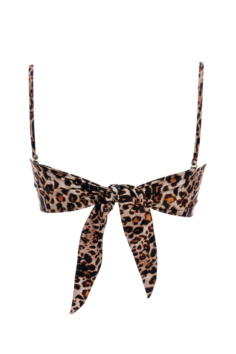 Quilt-Lucille-Bikini-Top-19329-5.jpg - 5